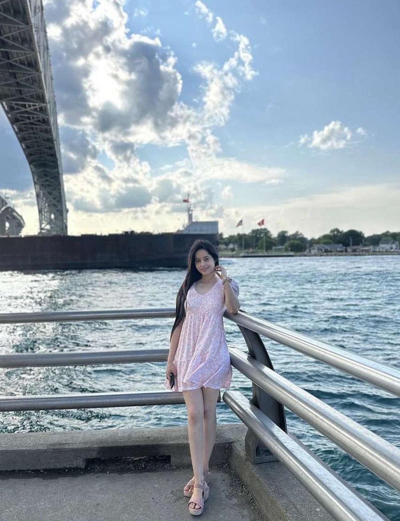 Lifestyle — 01 — CaptivateX