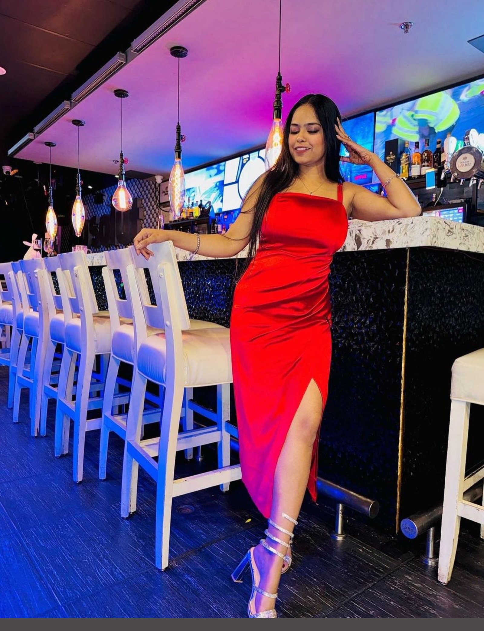 Commercial — 01 — CaptivateX